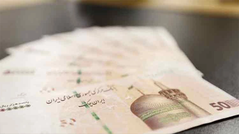 عیدی و سنوات 1402